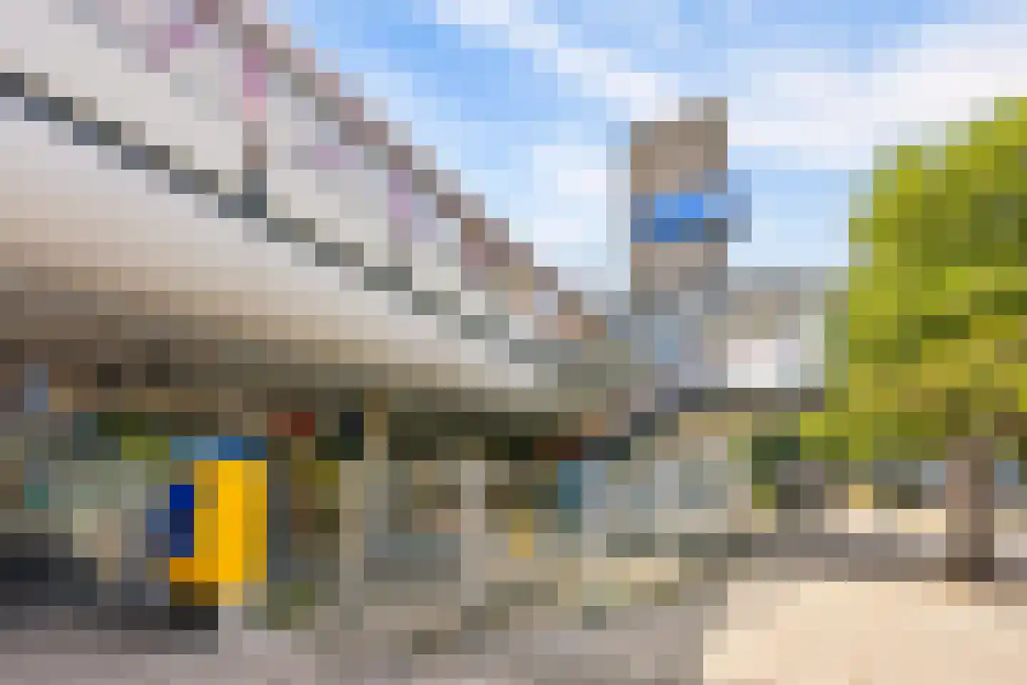 Glinkastraat 157 Almere thumbnail 49