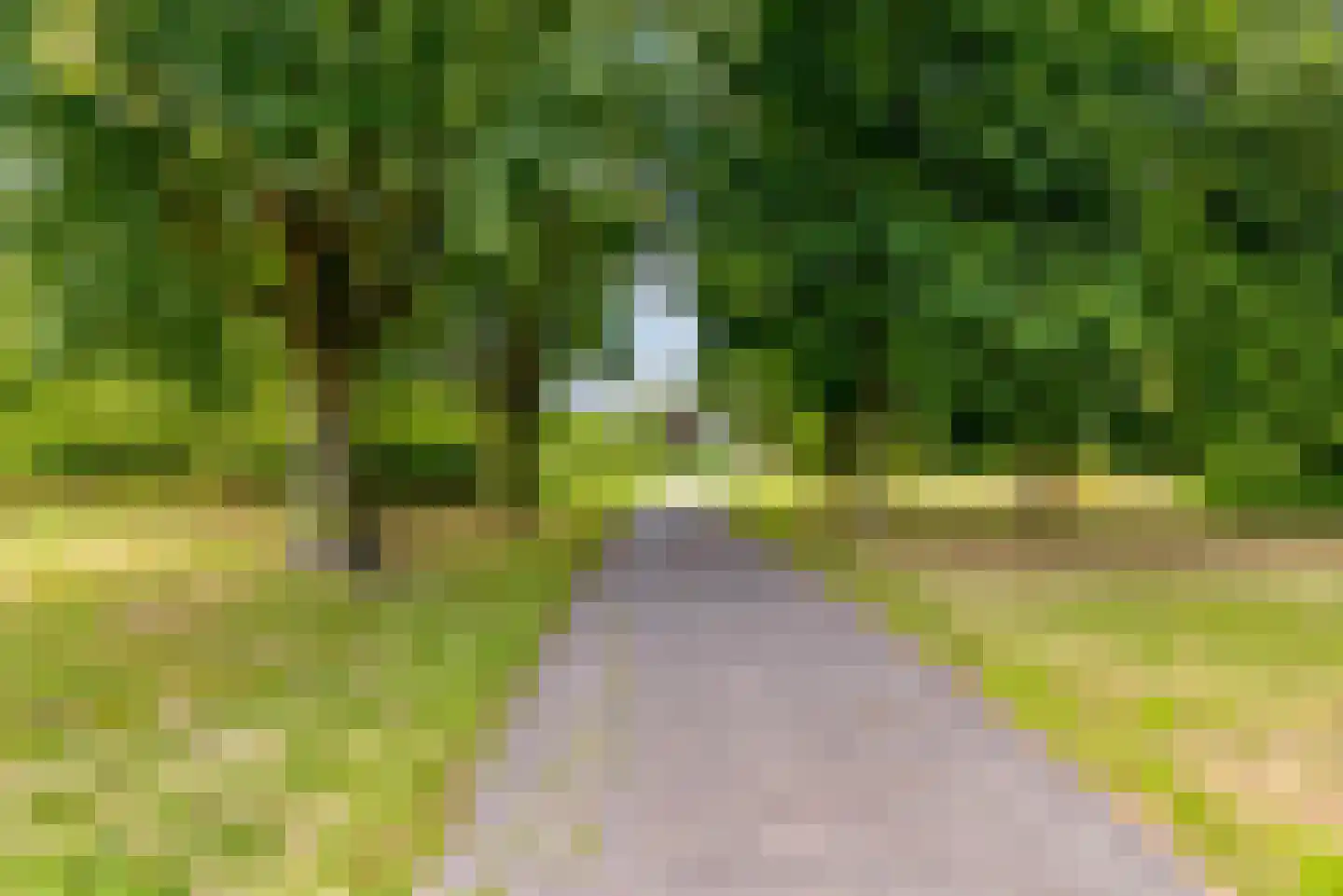 Glinkastraat 157 Almere thumbnail 51