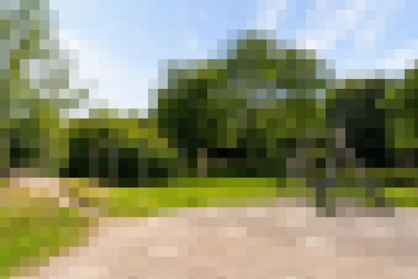 Glinkastraat 157 Almere thumbnail 53