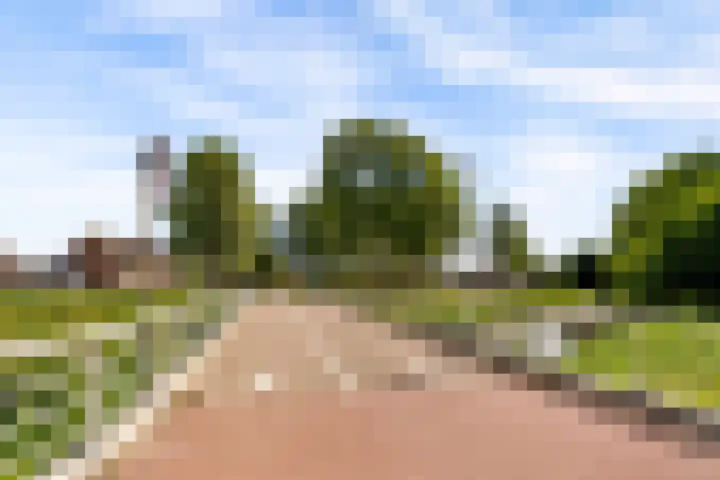 Glinkastraat 157 Almere thumbnail 55