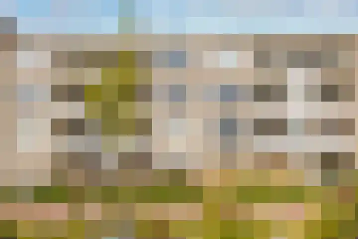 Glinkastraat 235 Almere thumbnail 30