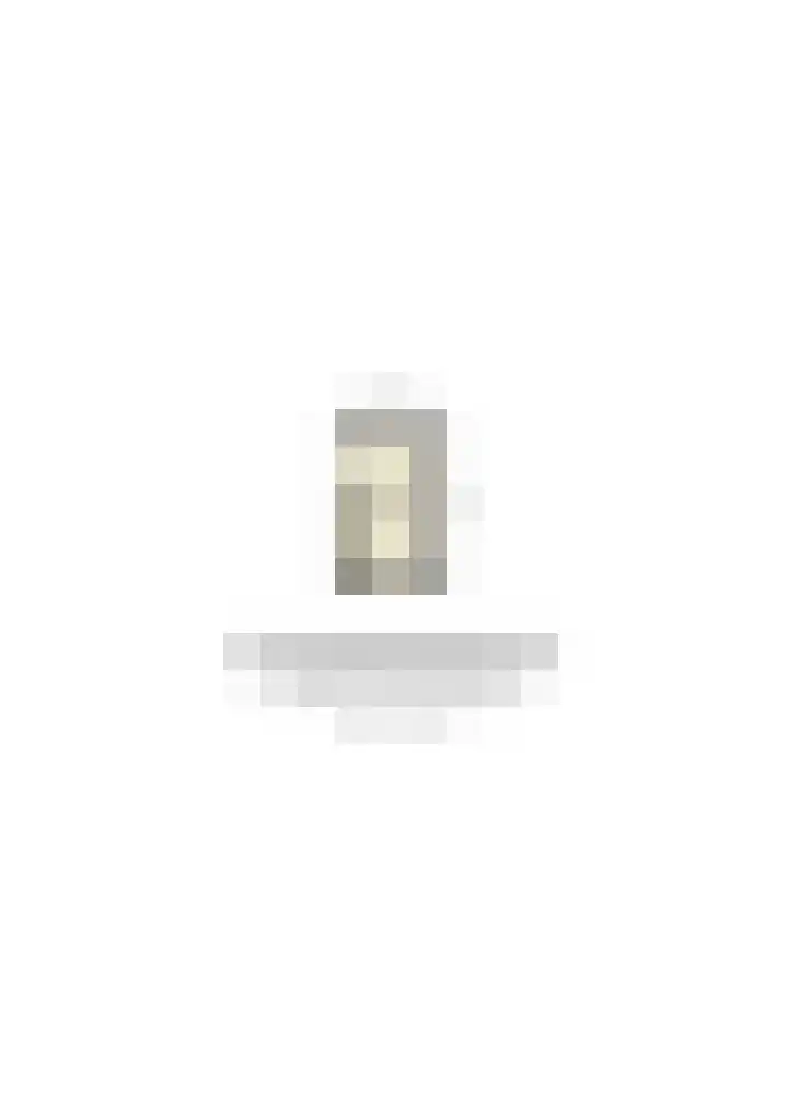 Glinkastraat 235 Almere thumbnail 36