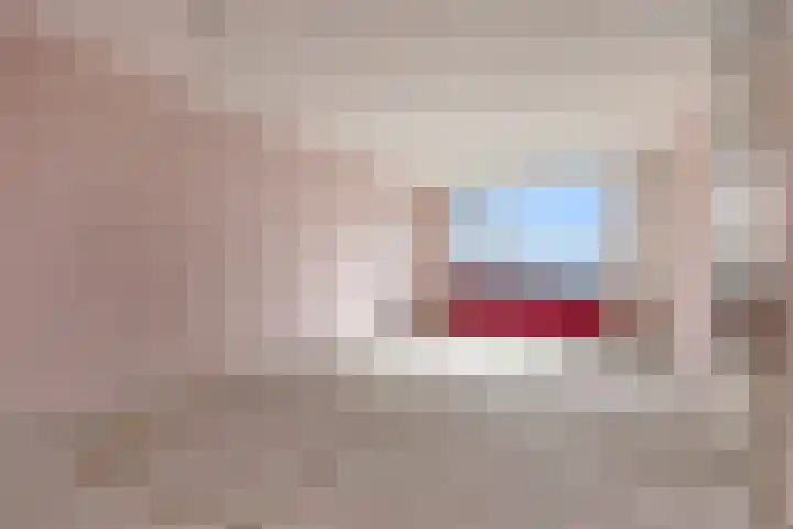 Glinkastraat 235 Almere thumbnail 8