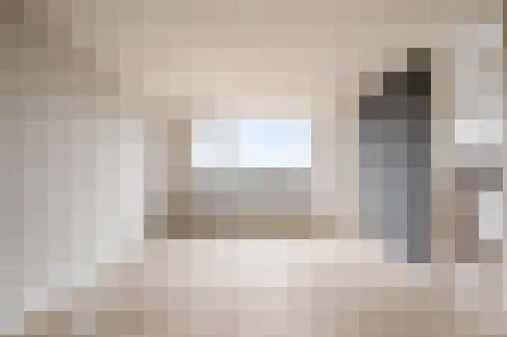 Glinkastraat 239 Almere foto 2