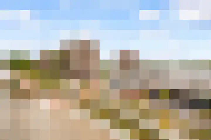 Glinkastraat 239 Almere thumbnail 31