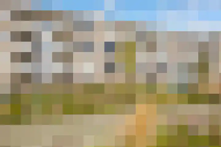 Glinkastraat 239 Almere thumbnail 34