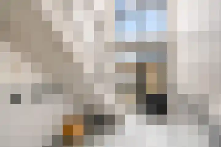 Glinkastraat 239 Almere thumbnail 6