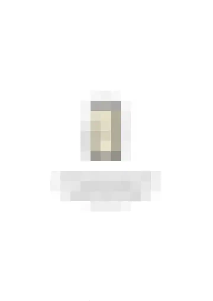 Glinkastraat 253 Almere thumbnail 39