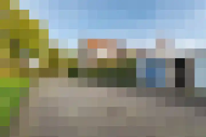 Glinstrastate 11 Leeuwarden thumbnail 10