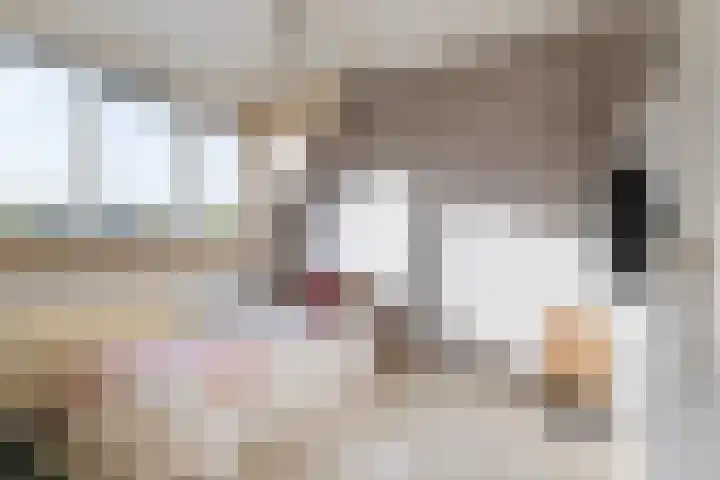 Glinstrastate 11 Leeuwarden thumbnail 31