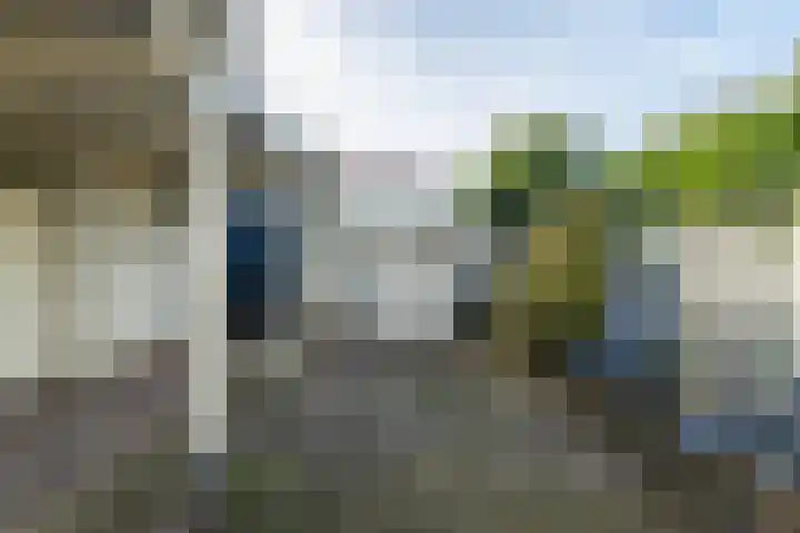 Glinstrastate 11 Leeuwarden thumbnail 41