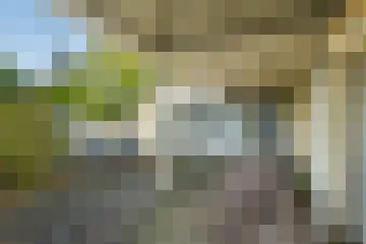 Glinstrastate 11 Leeuwarden thumbnail 43