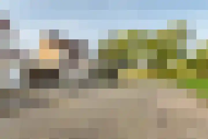 Glinstrastate 11 Leeuwarden thumbnail 7