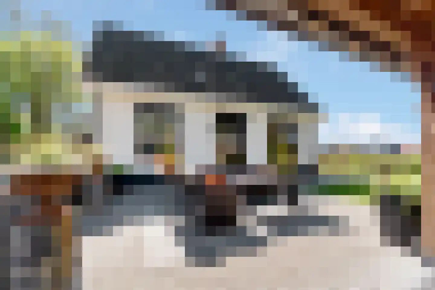 Glinthaar 5 Lemele thumbnail 11
