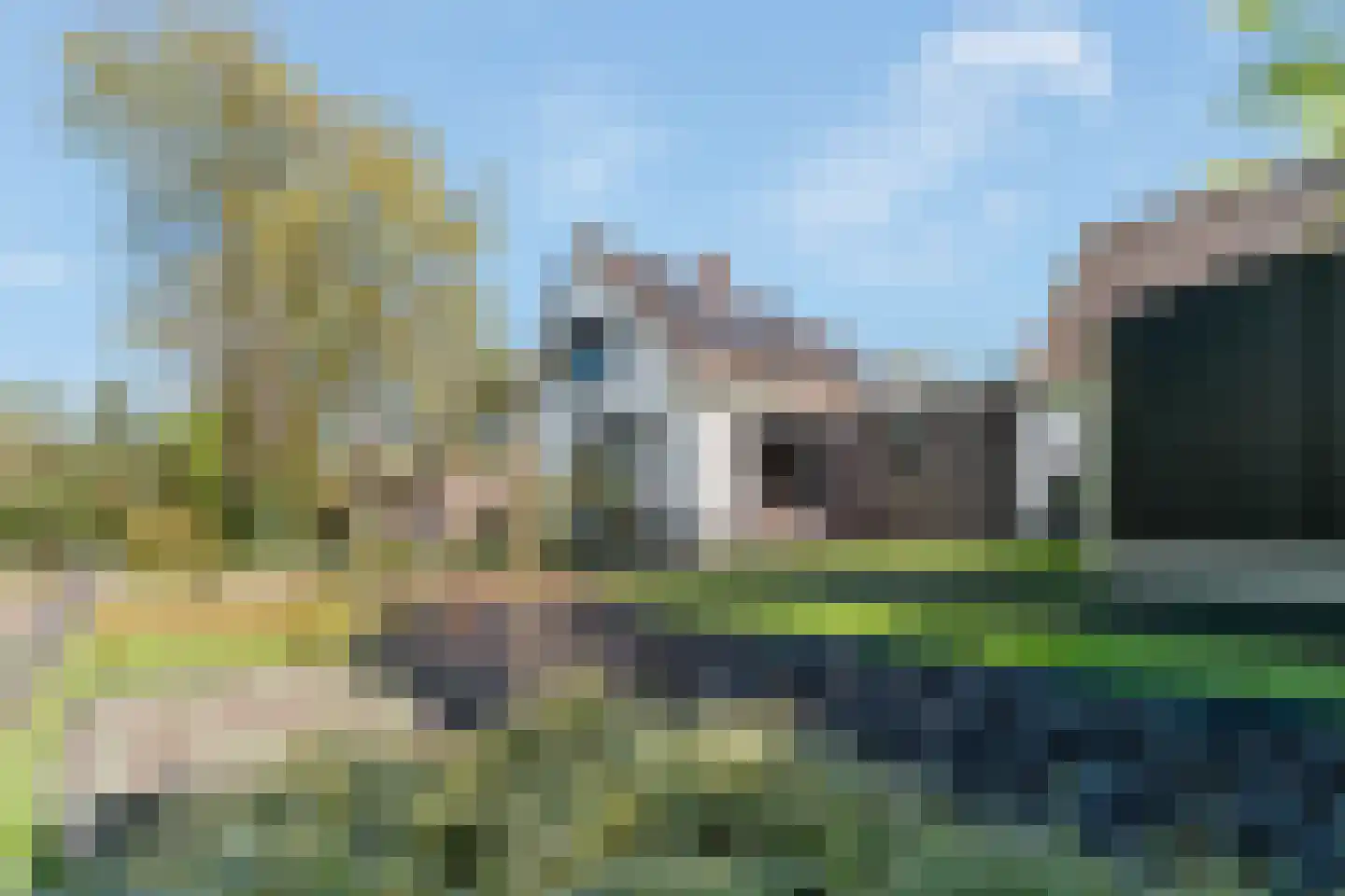 Glinthaar 5 Lemele thumbnail 14