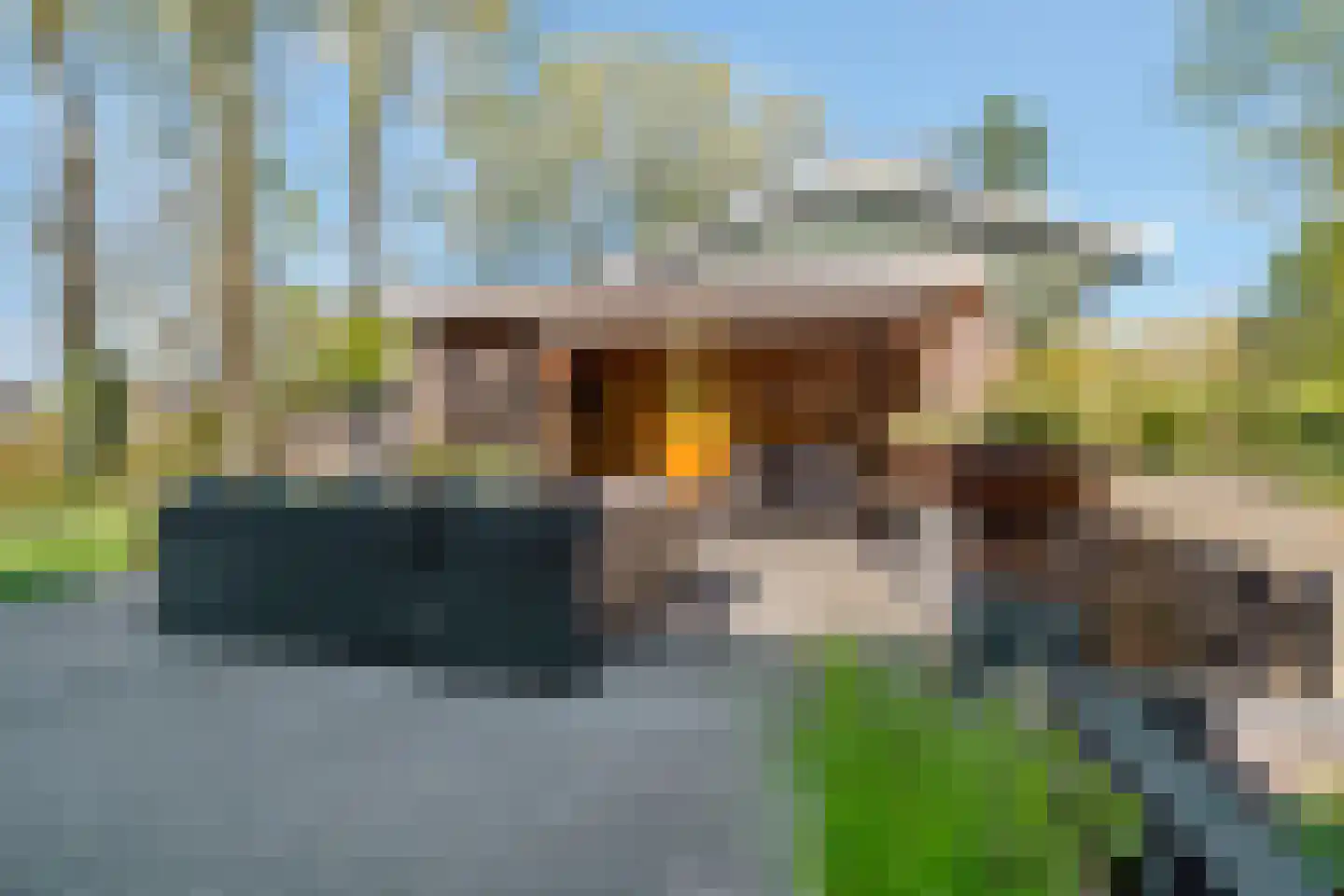 Glinthaar 5 Lemele thumbnail 16
