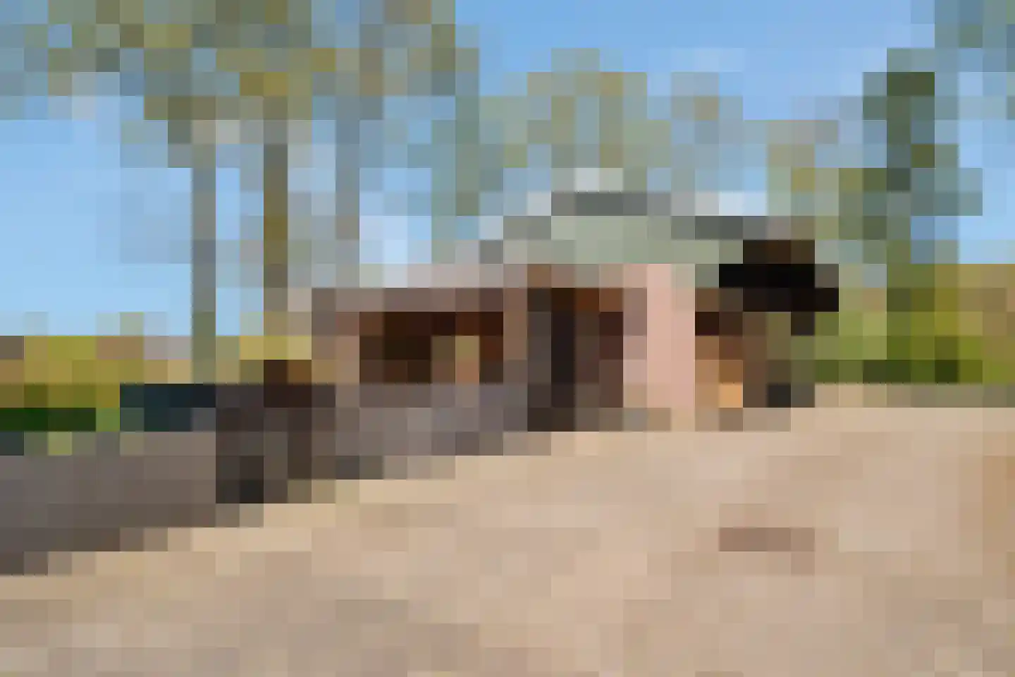 Glinthaar 5 Lemele thumbnail 17