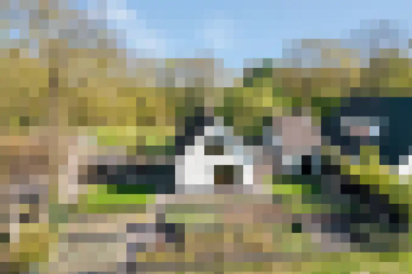 Glinthaar 5 Lemele thumbnail 22