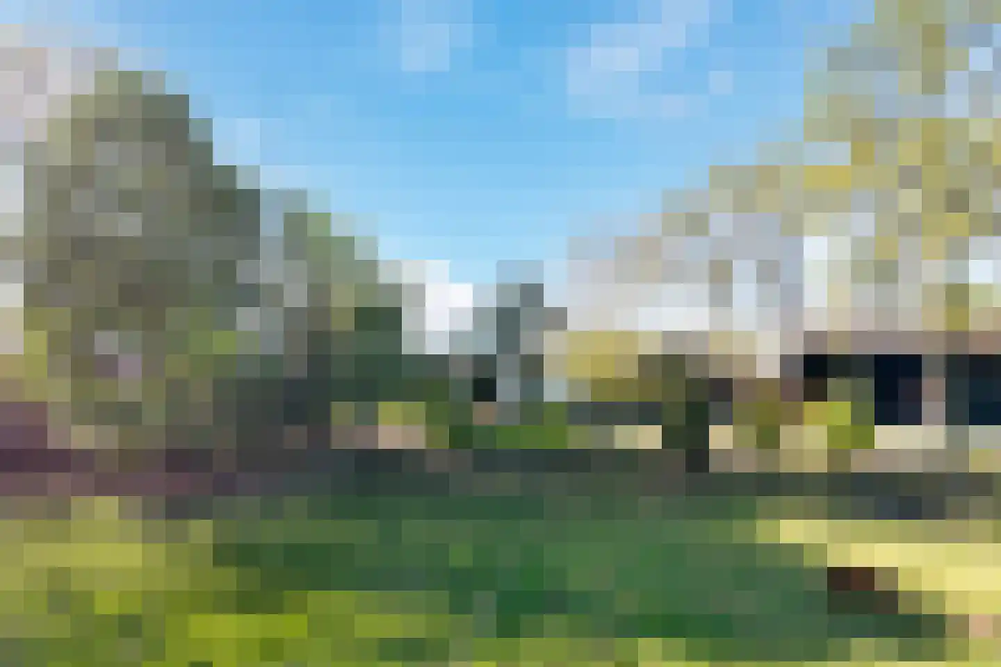 Glinthaar 5 Lemele thumbnail 23
