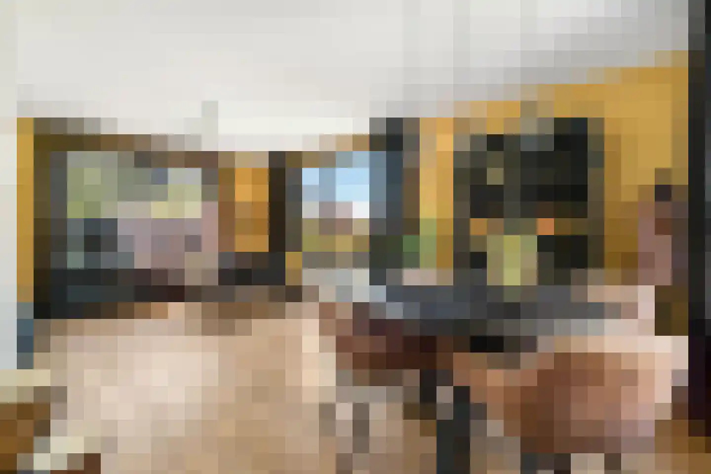 Glinthaar 5 Lemele thumbnail 25