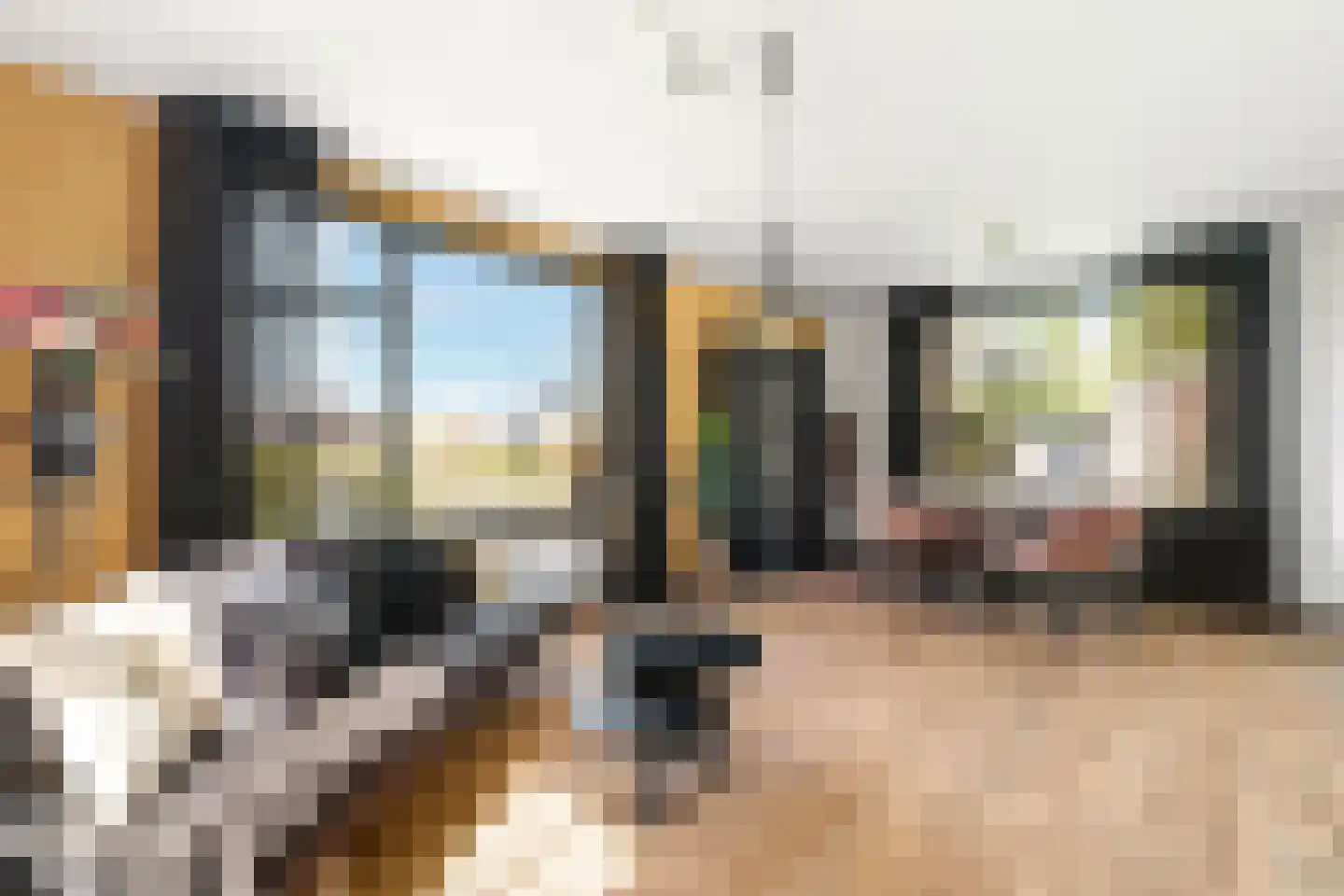 Glinthaar 5 Lemele thumbnail 27