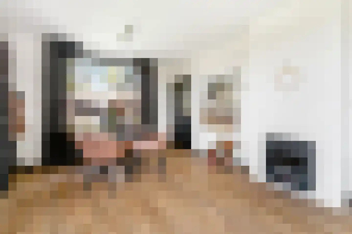 Glinthaar 5 Lemele thumbnail 28