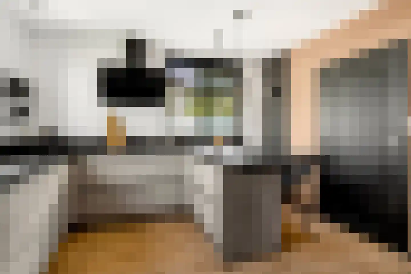 Glinthaar 5 Lemele thumbnail 29