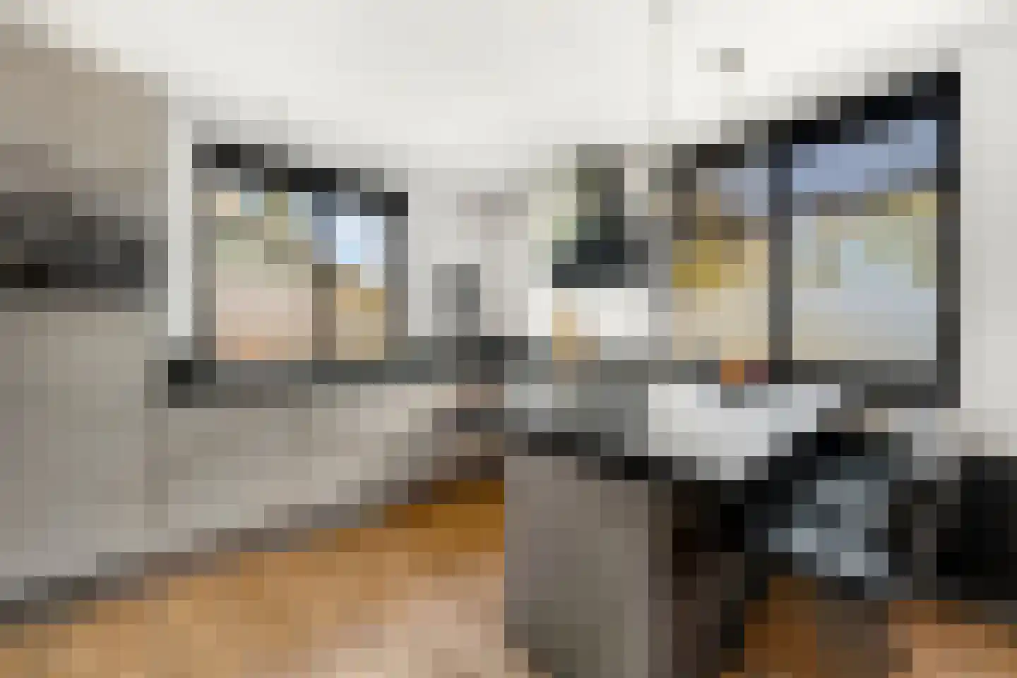 Glinthaar 5 Lemele thumbnail 30