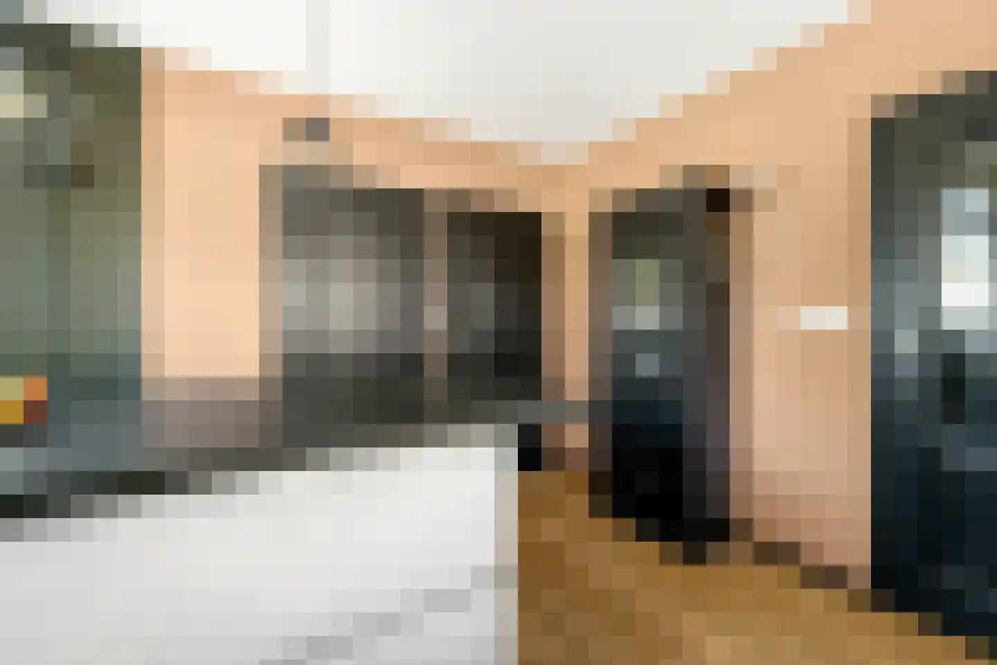 Glinthaar 5 Lemele thumbnail 31