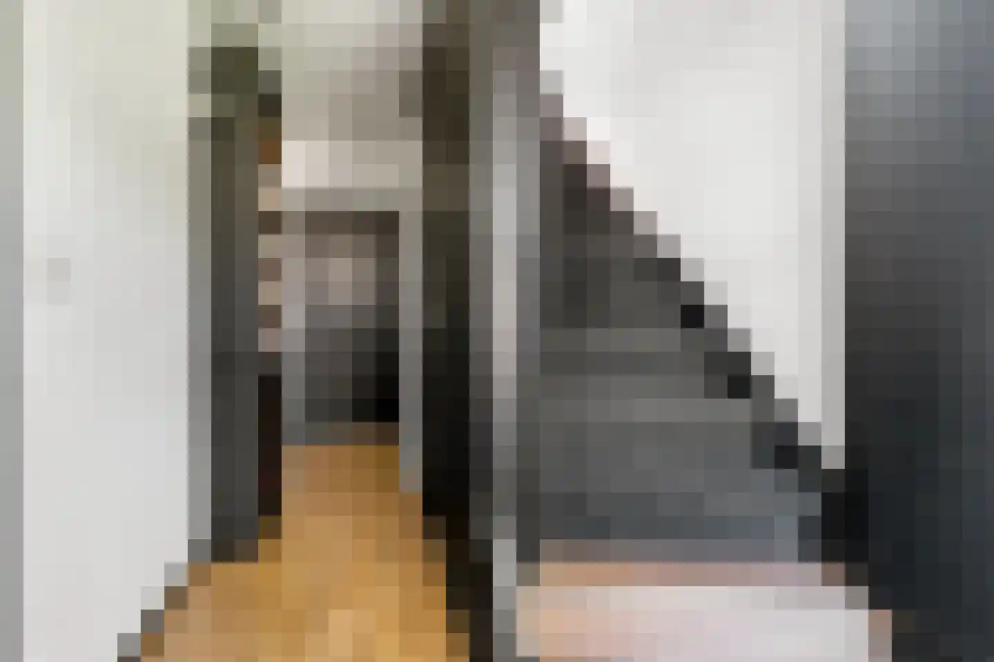 Glinthaar 5 Lemele thumbnail 32
