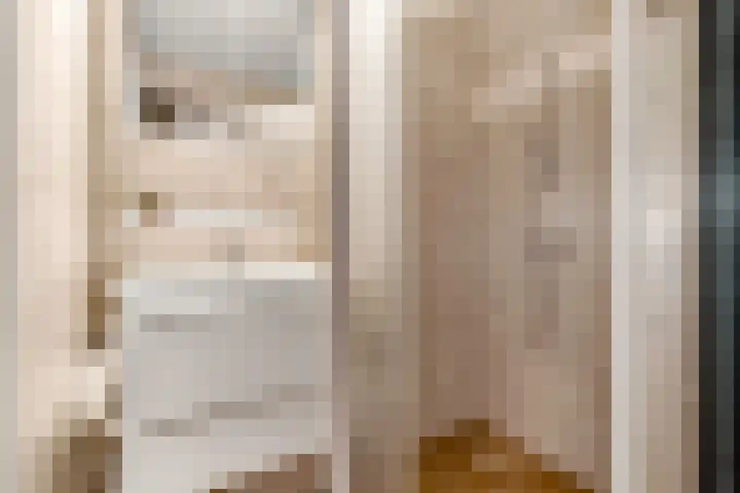 Glinthaar 5 Lemele thumbnail 33