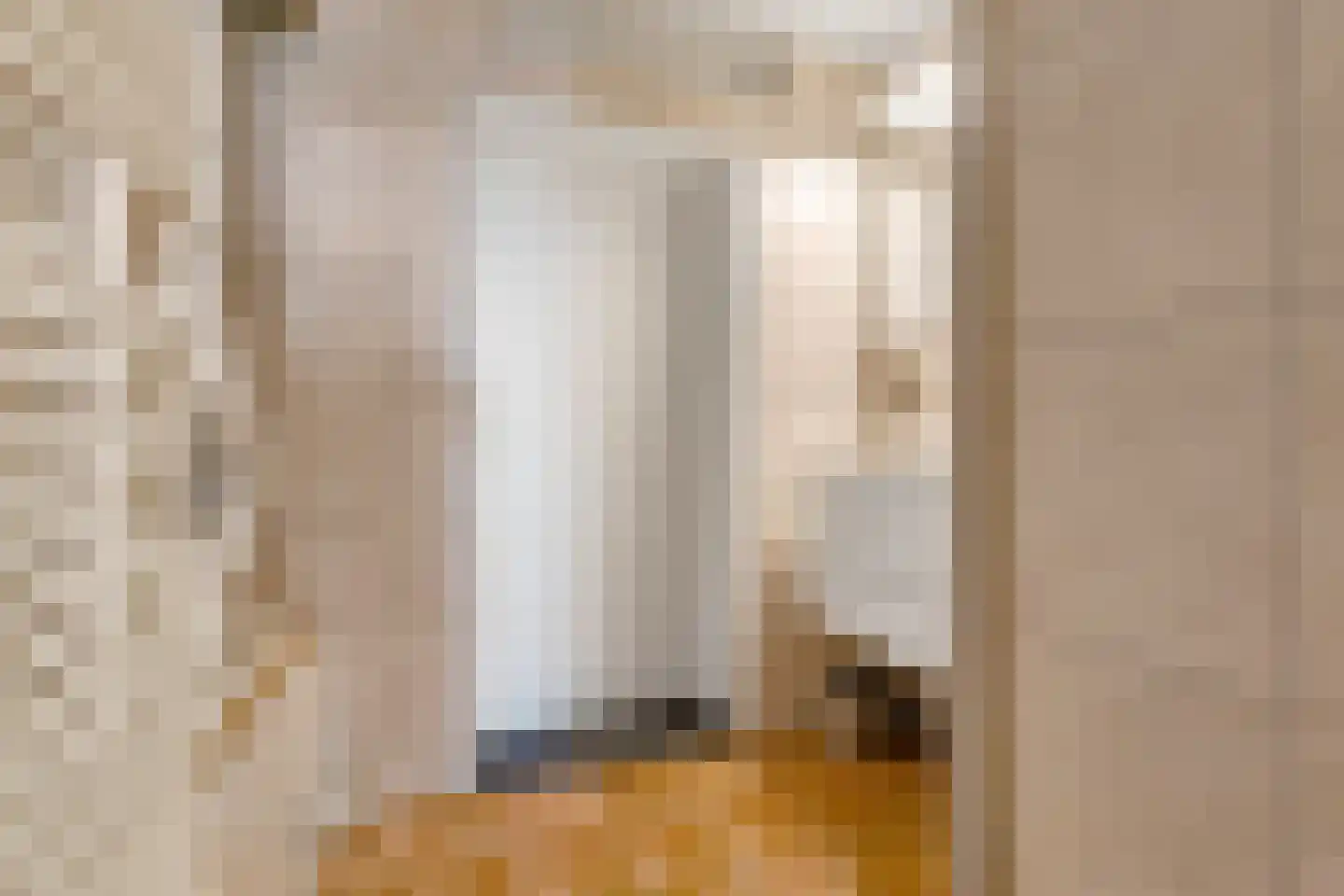 Glinthaar 5 Lemele thumbnail 34