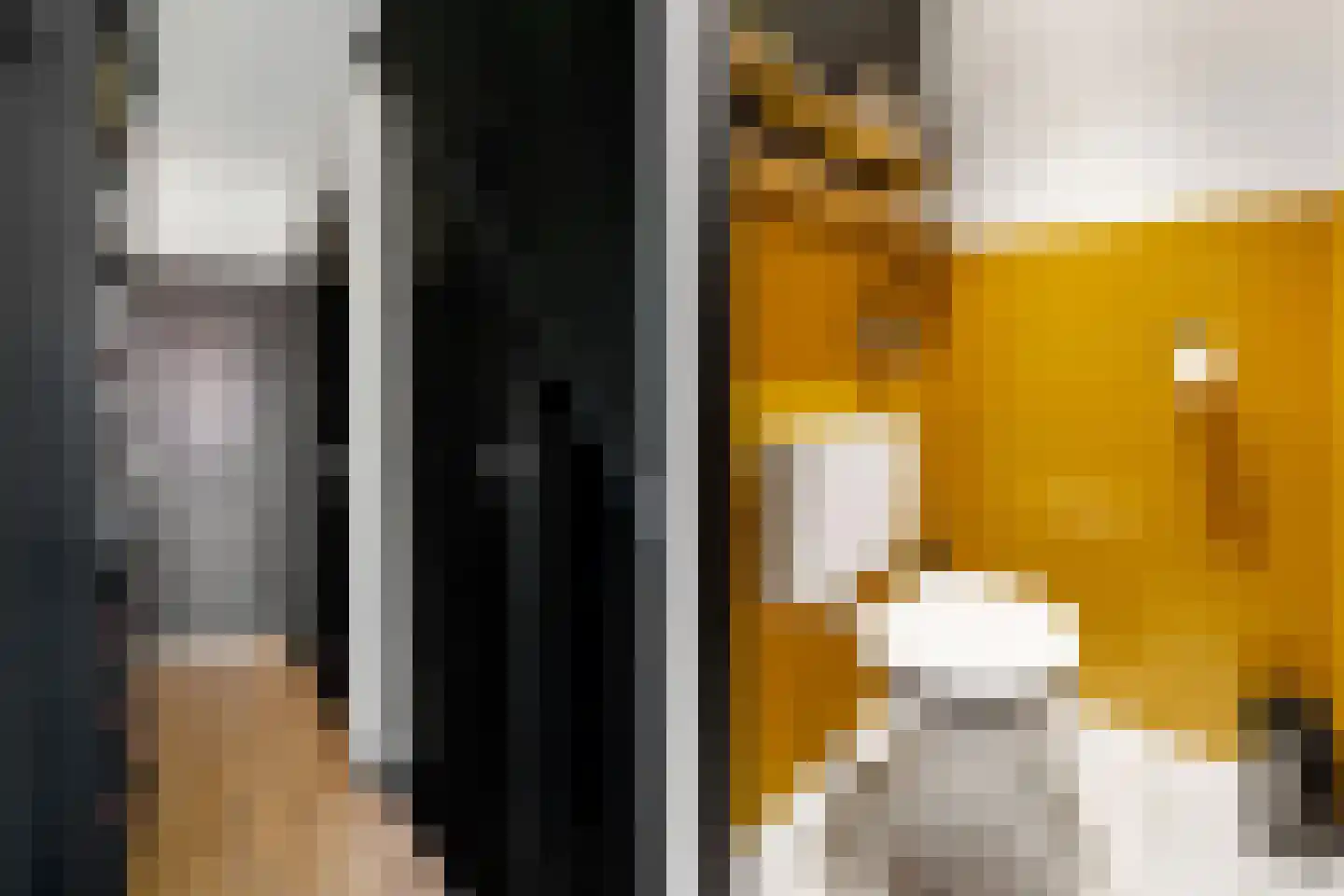 Glinthaar 5 Lemele thumbnail 35