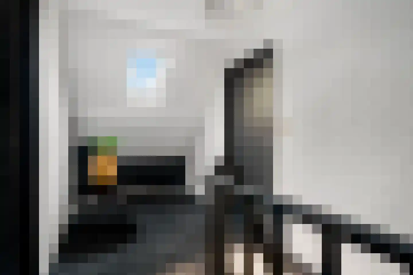 Glinthaar 5 Lemele thumbnail 36