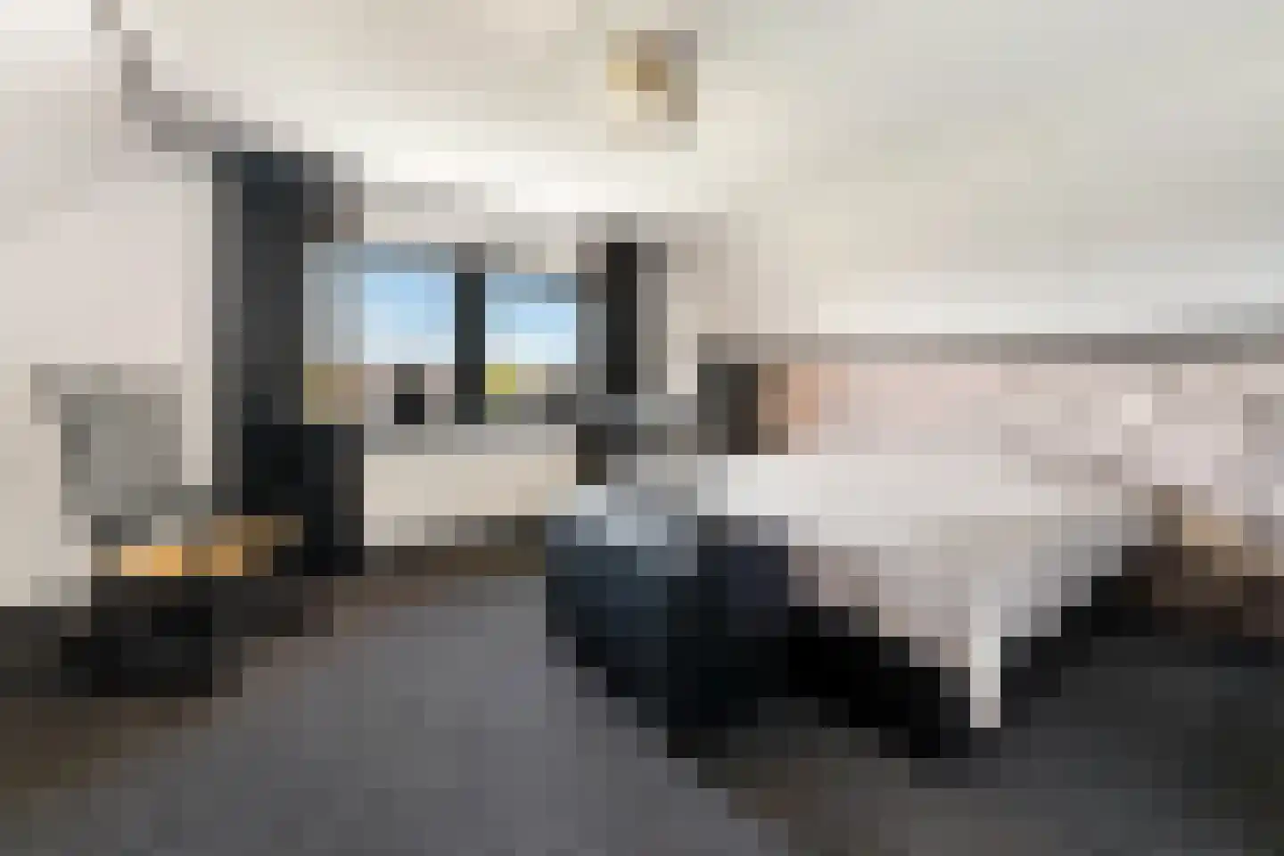 Glinthaar 5 Lemele thumbnail 38