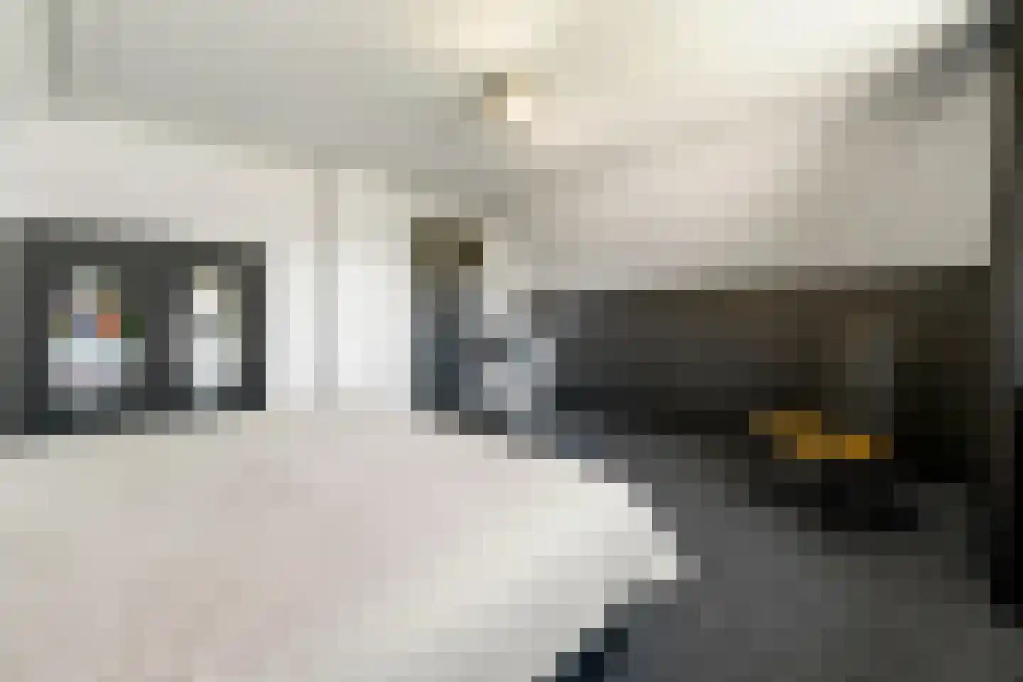 Glinthaar 5 Lemele thumbnail 39