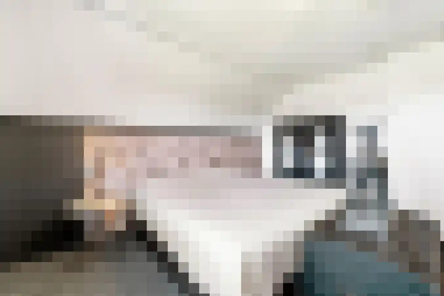 Glinthaar 5 Lemele thumbnail 40