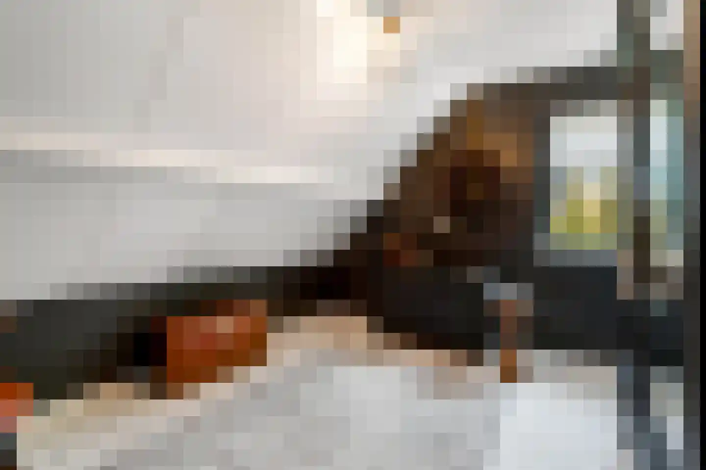 Glinthaar 5 Lemele thumbnail 41