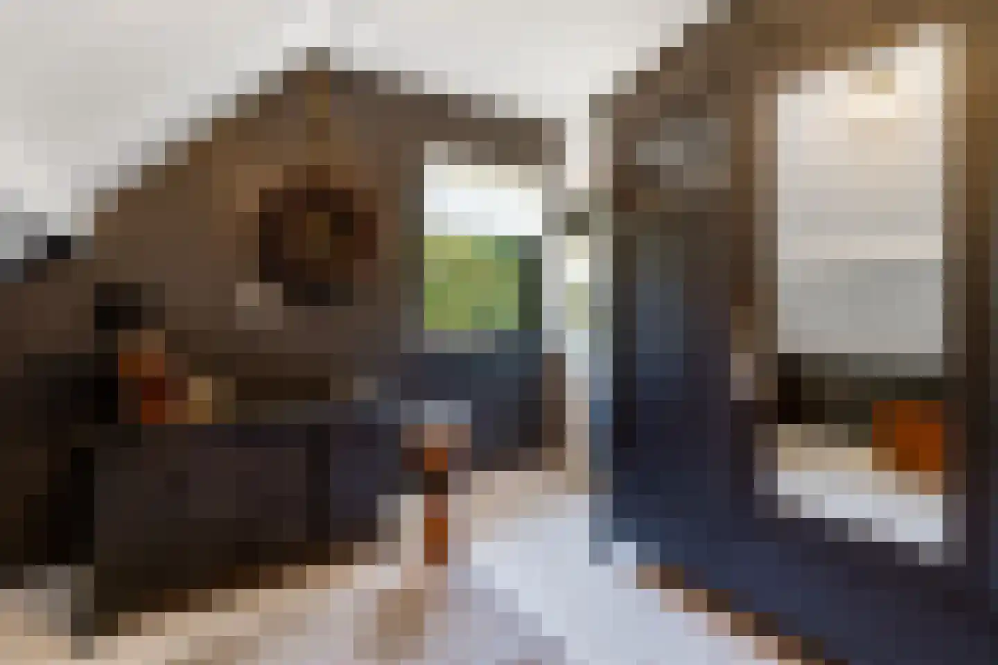Glinthaar 5 Lemele thumbnail 42