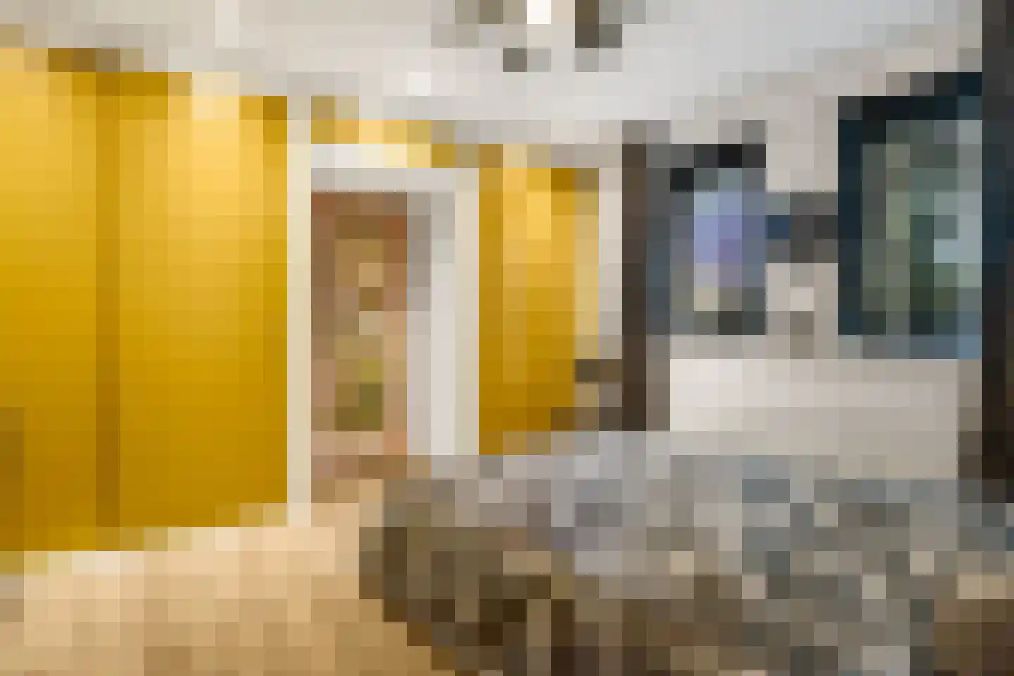 Glinthaar 5 Lemele thumbnail 43