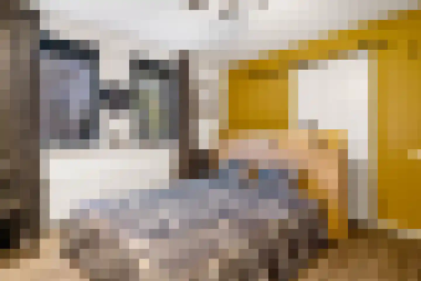 Glinthaar 5 Lemele thumbnail 44