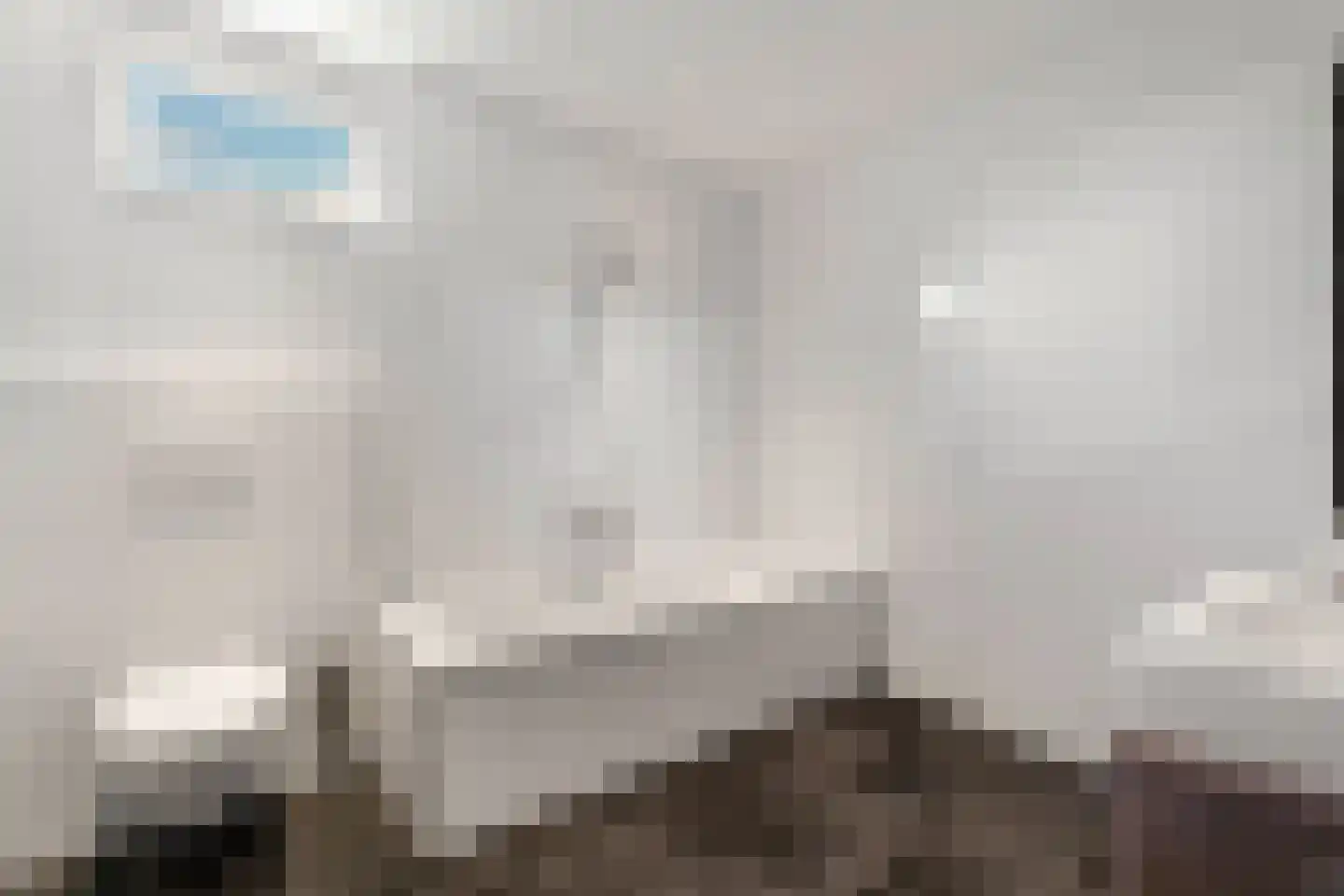 Glinthaar 5 Lemele thumbnail 45