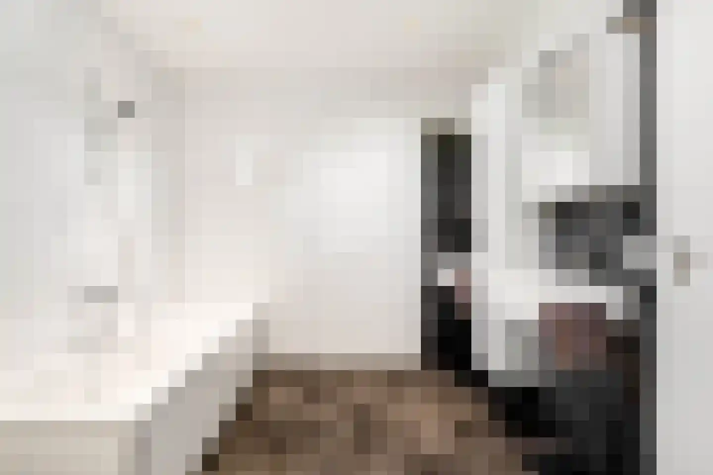 Glinthaar 5 Lemele thumbnail 48