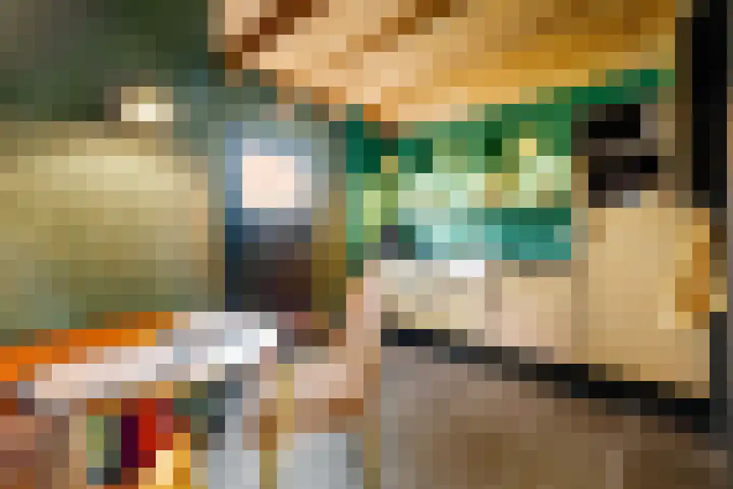 Glinthaar 5 Lemele thumbnail 49