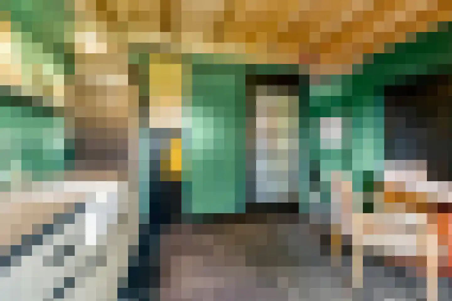 Glinthaar 5 Lemele thumbnail 50