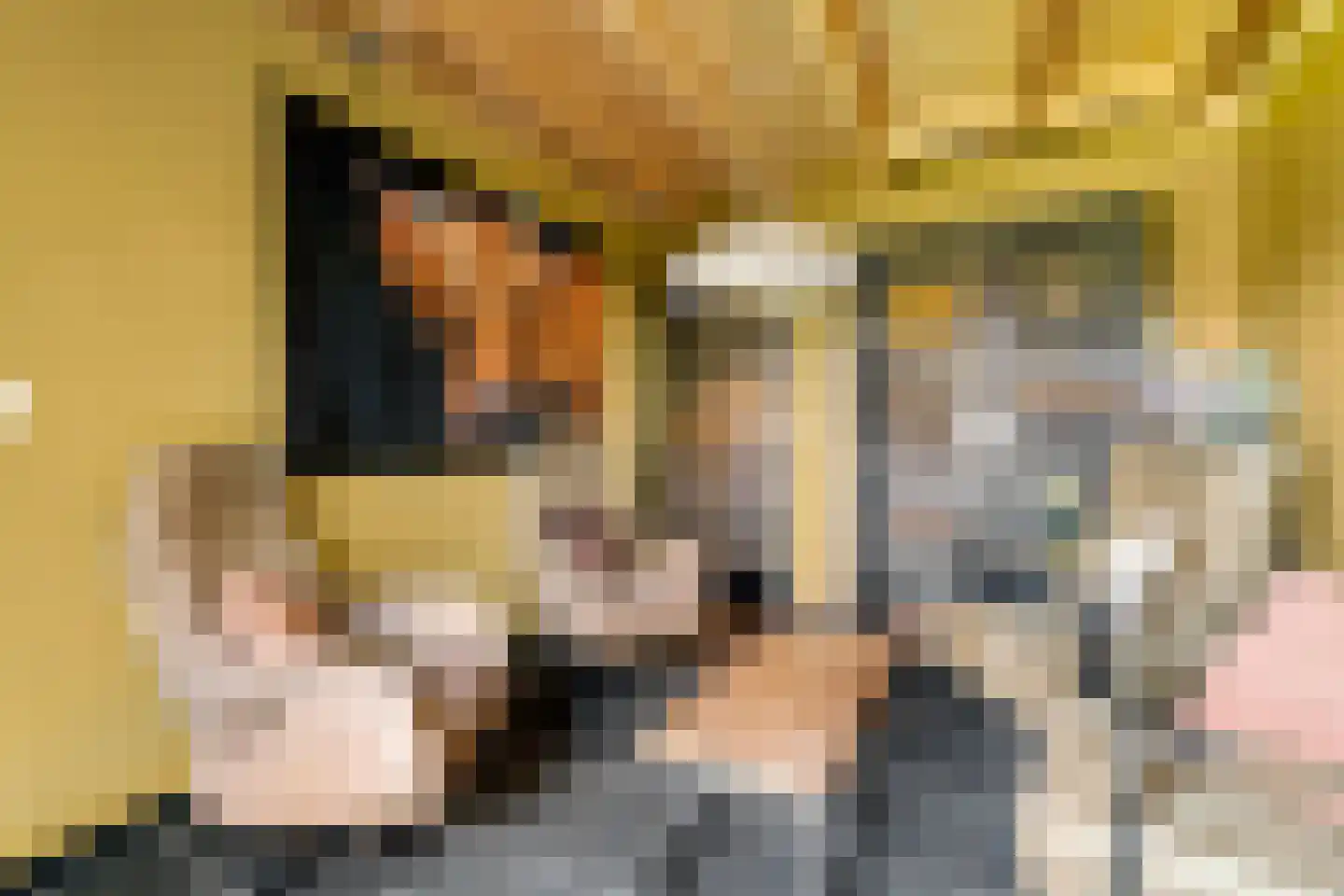 Glinthaar 5 Lemele thumbnail 51