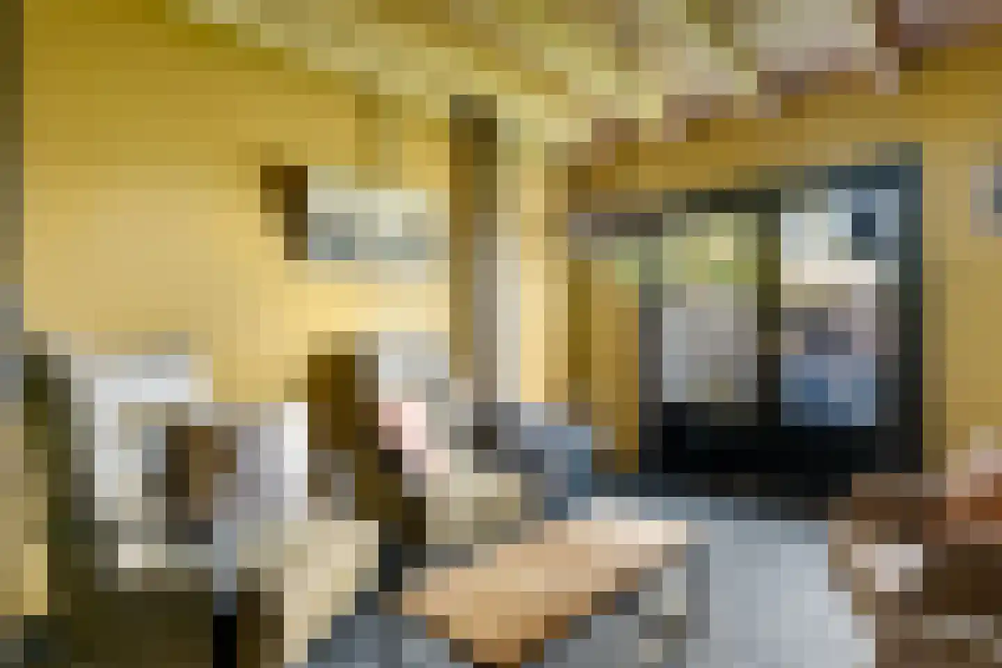 Glinthaar 5 Lemele thumbnail 52