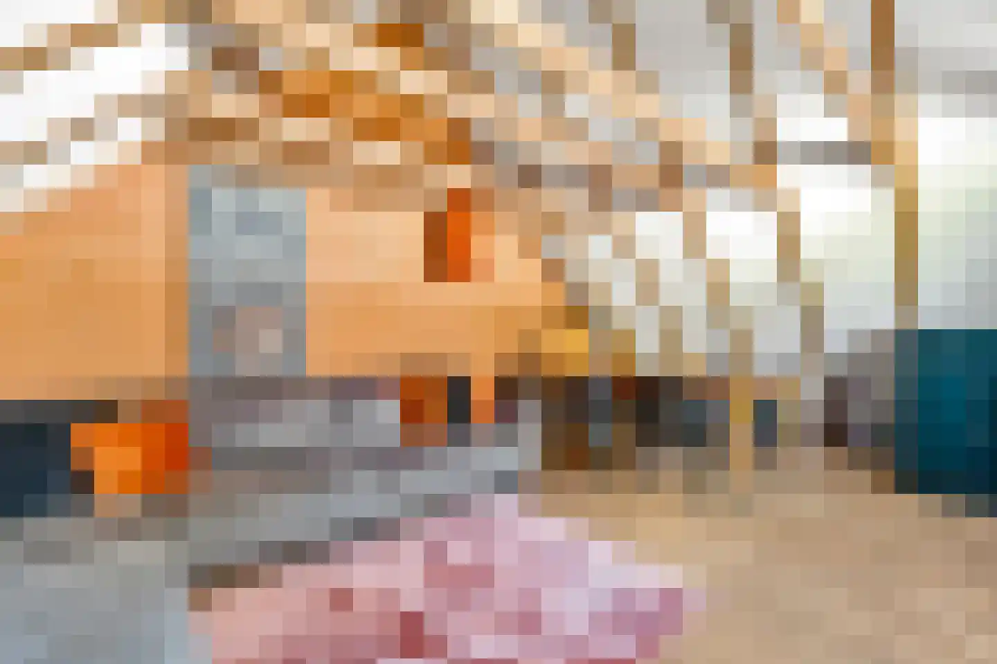 Glinthaar 5 Lemele thumbnail 54