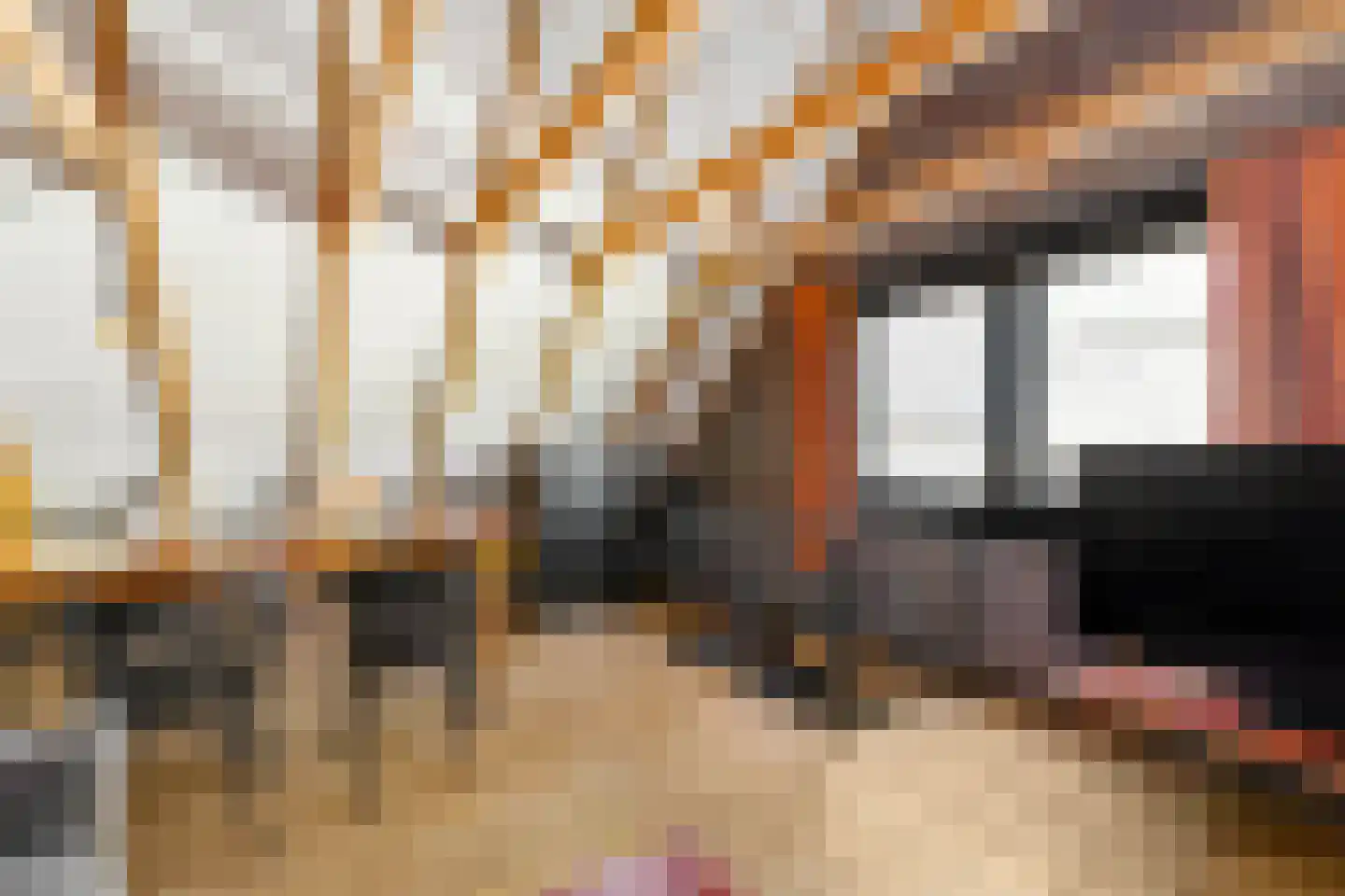 Glinthaar 5 Lemele thumbnail 55