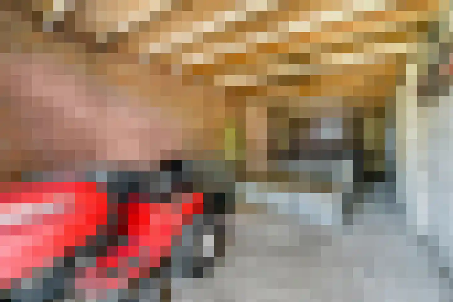 Glinthaar 5 Lemele thumbnail 57